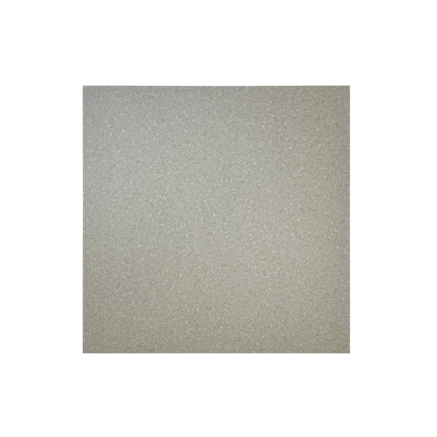 Light Beige Matt Porcelain Tile -Sukabumi Swimming Pool Tile