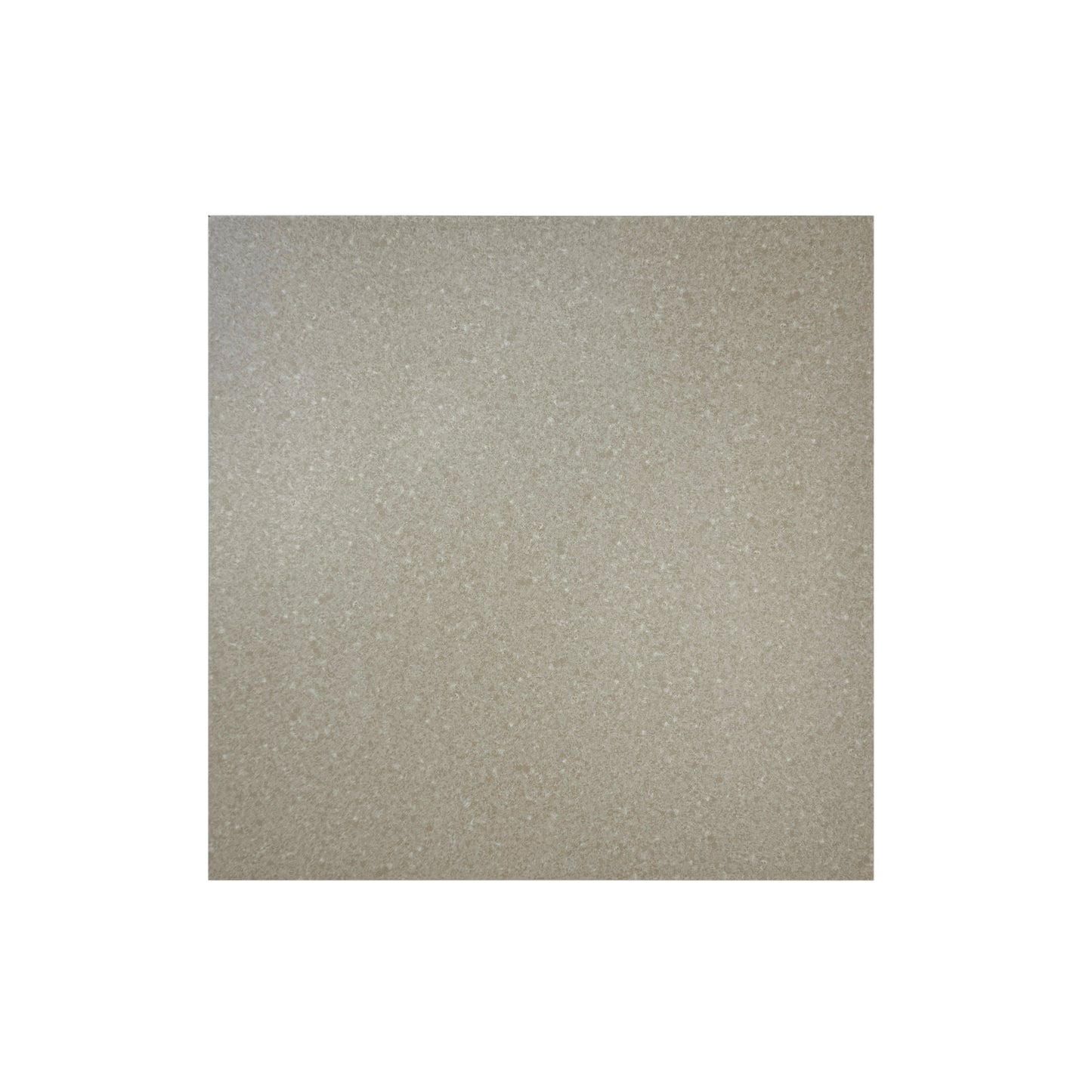 Medium Beige Matt Porcelain Tile -Sukabumi Swimming Pool Tile