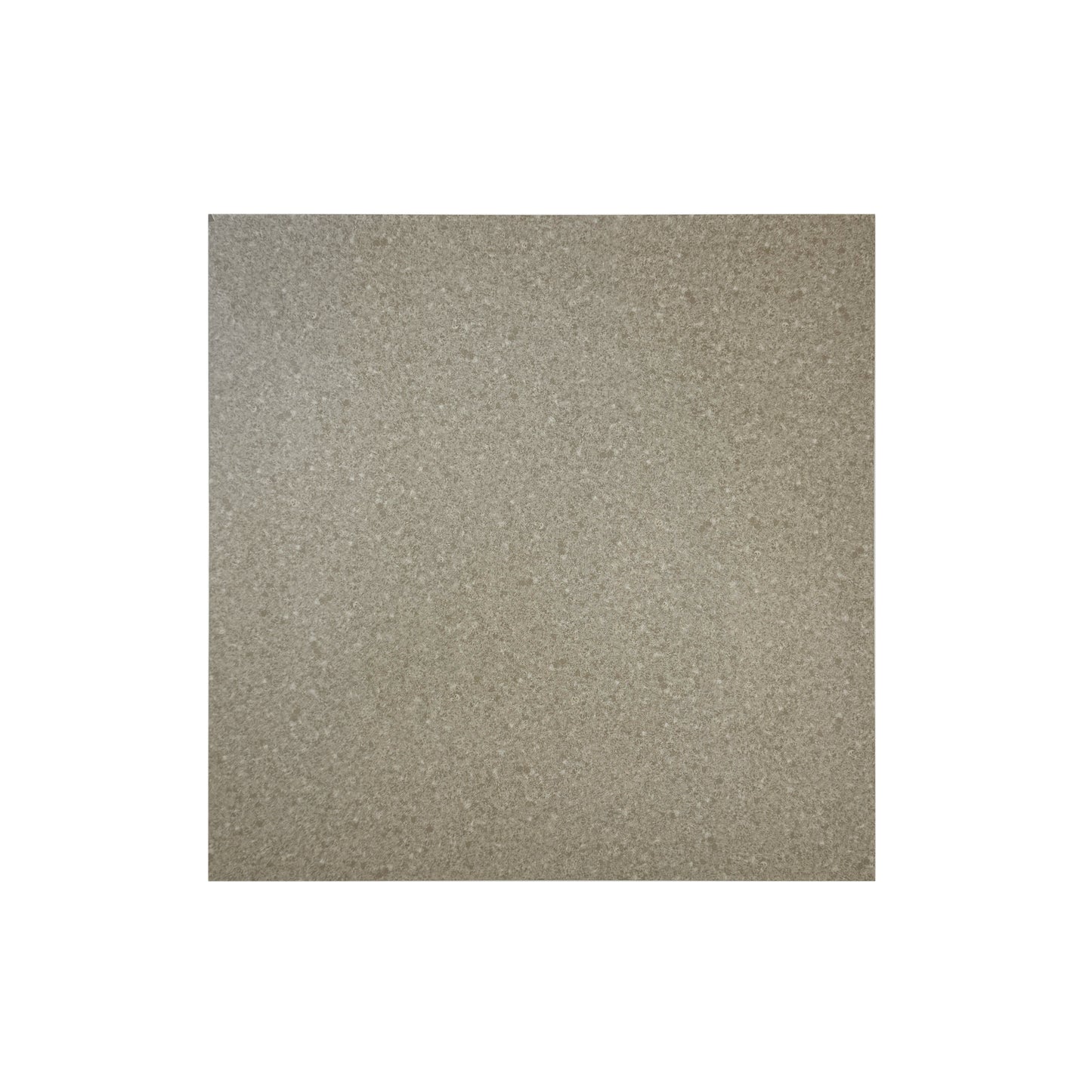 Dark Beige Matt Porcelain Tile -Sukabumi Swimming Pool Tile