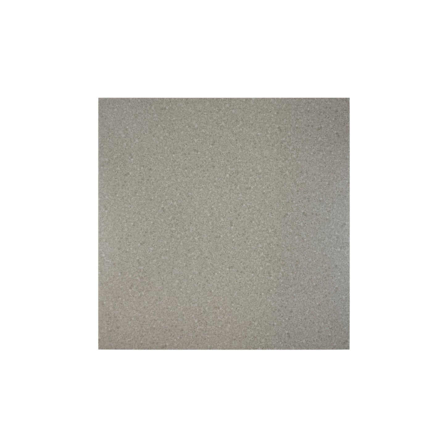 Light Grey Matt Porcelain Tile -Sukabumi Swimming Pool Tile