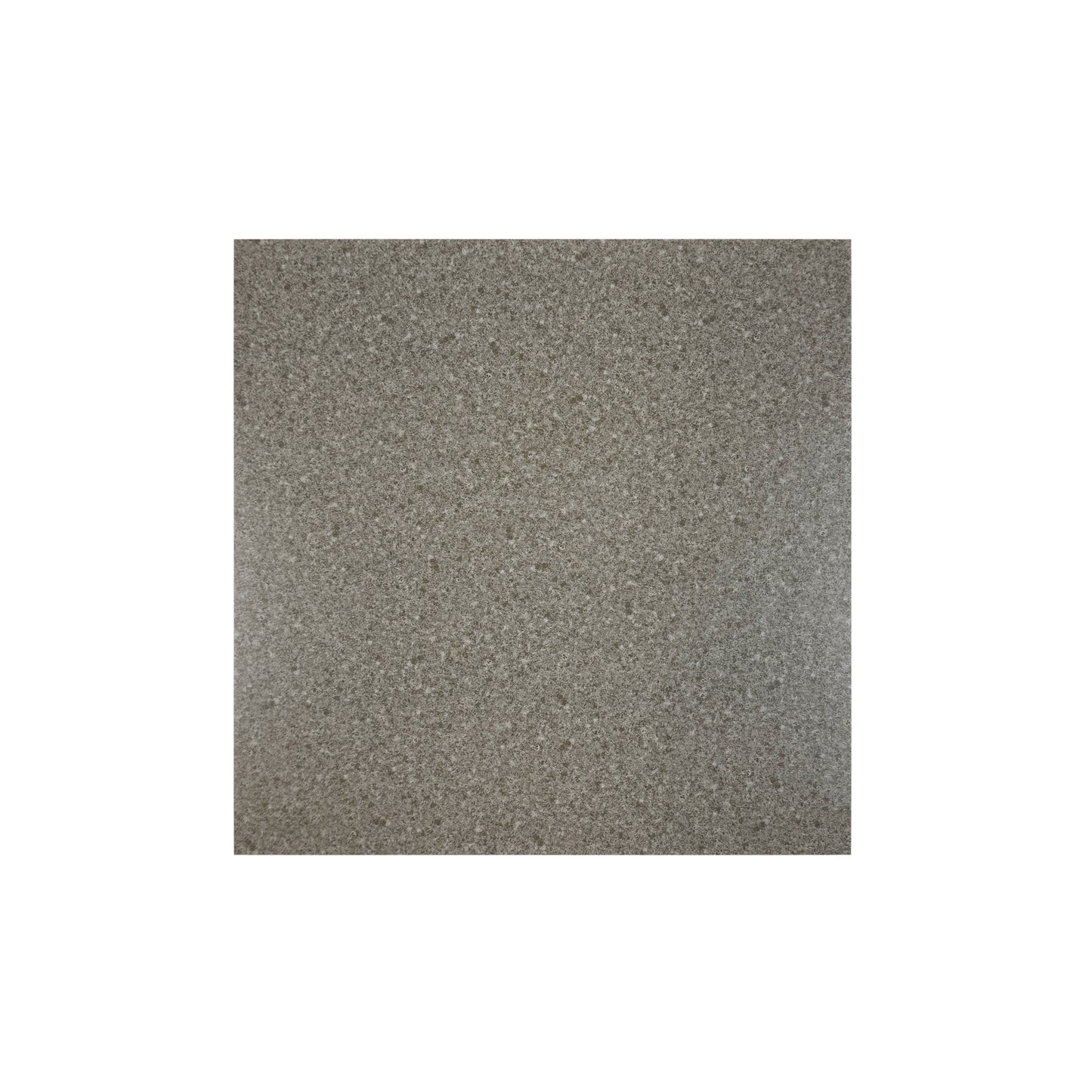 Dark Grey Matt Porcelain Tile -Sukabumi Swimming Pool Tile