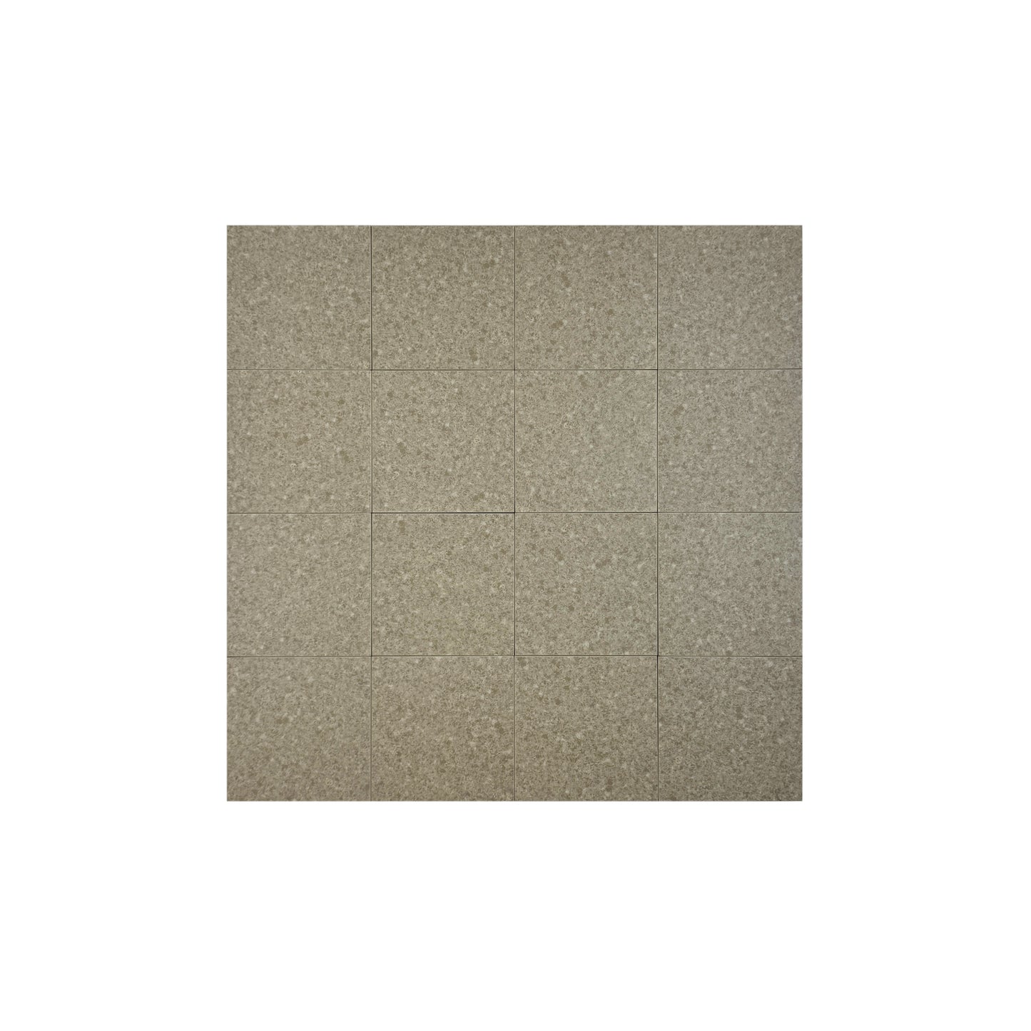 Dark Beige Matt Porcelain Tile -Sukabumi Swimming Pool Tile