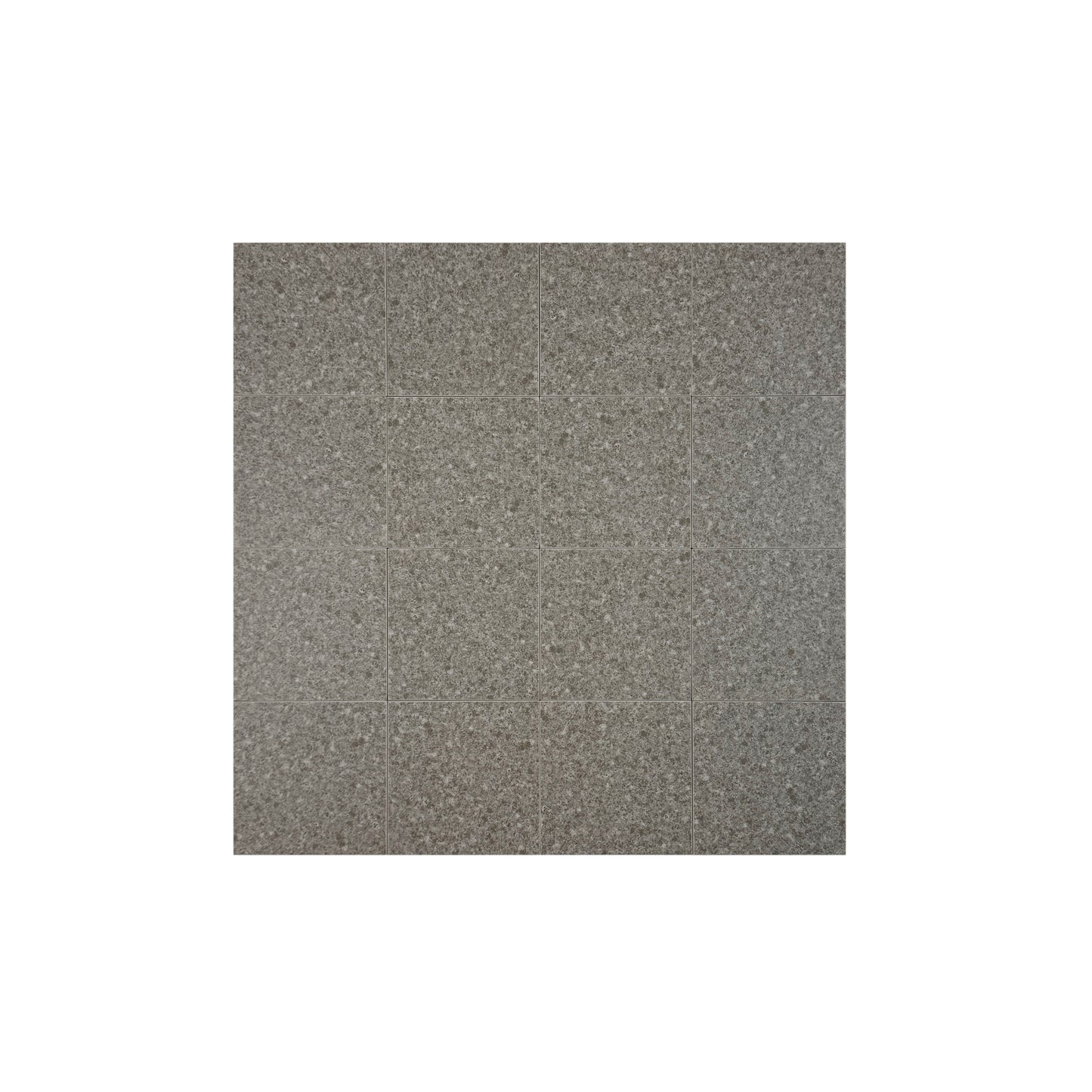 Dark Grey Matt Porcelain Tile -Sukabumi Swimming Pool Tile
