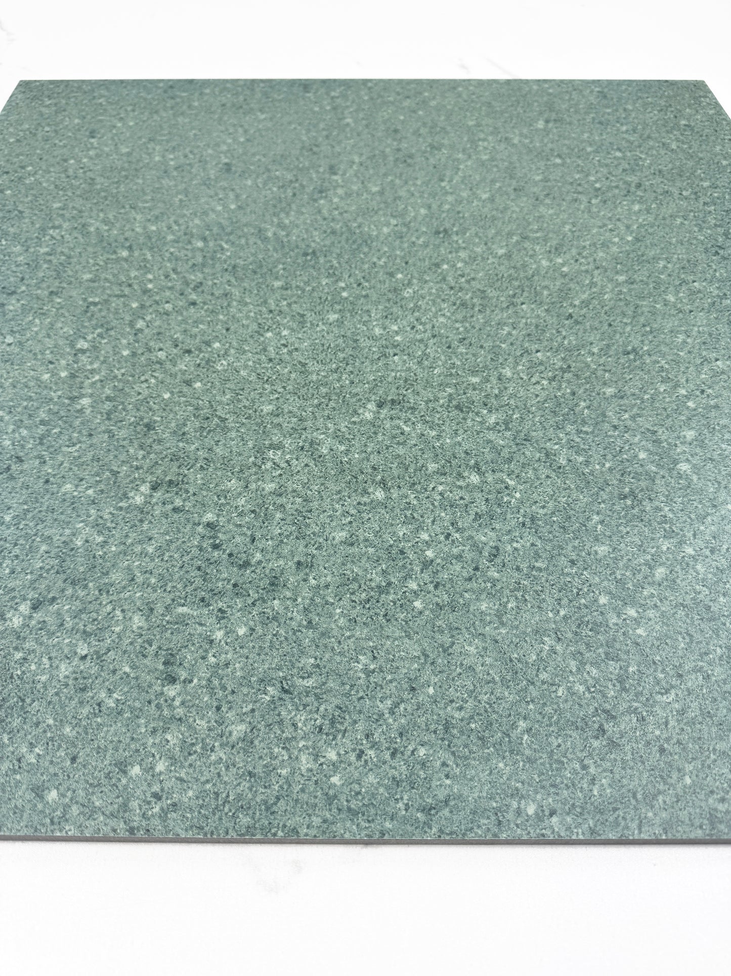 Light Green Porcelain Tile-Sukabumi Swimming Pool Tile