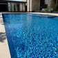 Swimming Pool Tiles MCS650603