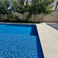 Swimming Pool Tiles MCS650603