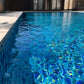 Swimming Pool Tiles MCS650603