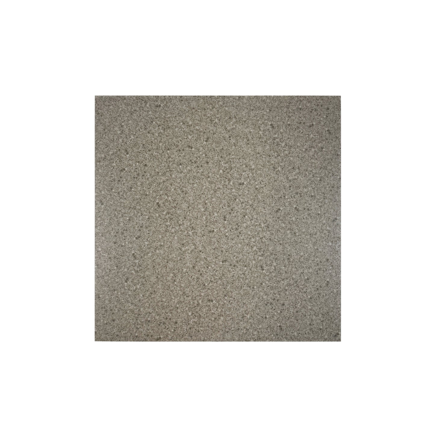 Medium Grey Matt Porcelain Tile -Sukabumi Swimming Pool Tile