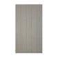 Light Grey Matt Porcelain Tile -Sukabumi Swimming Pool Tile