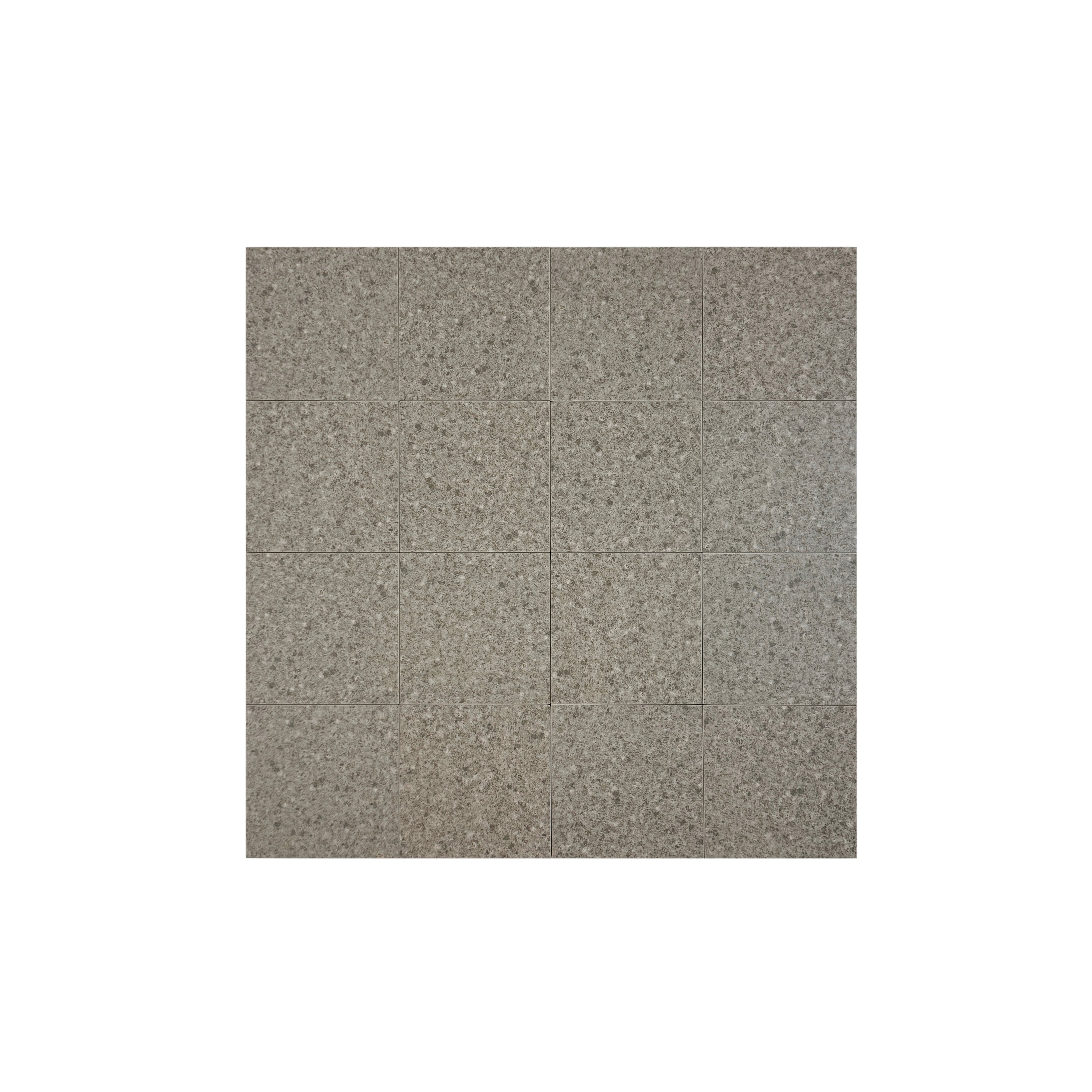 Swimming Pool Mosaic Tiles Dubai/Medium Grey Sukabumi – TileHome