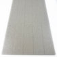 Medium Beige Matt Porcelain Tile -Sukabumi Swimming Pool Tile