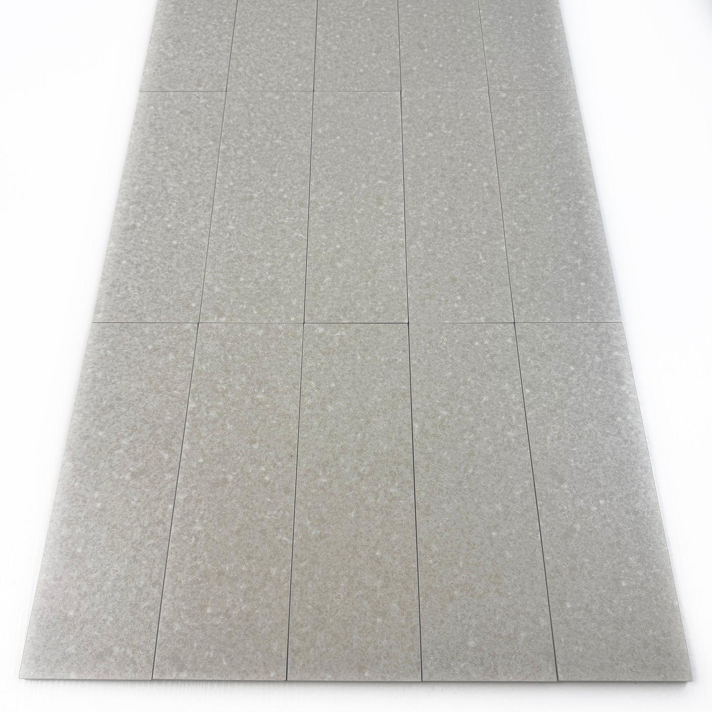 Medium Beige Matt Porcelain Tile -Sukabumi Swimming Pool Tile