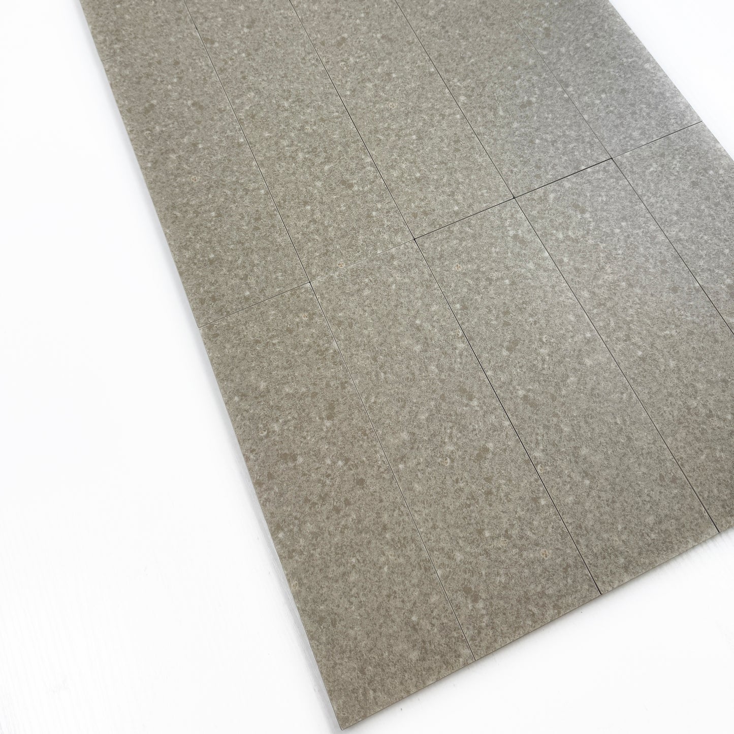 Dark Beige Matt Porcelain Tile -Sukabumi Swimming Pool Tile