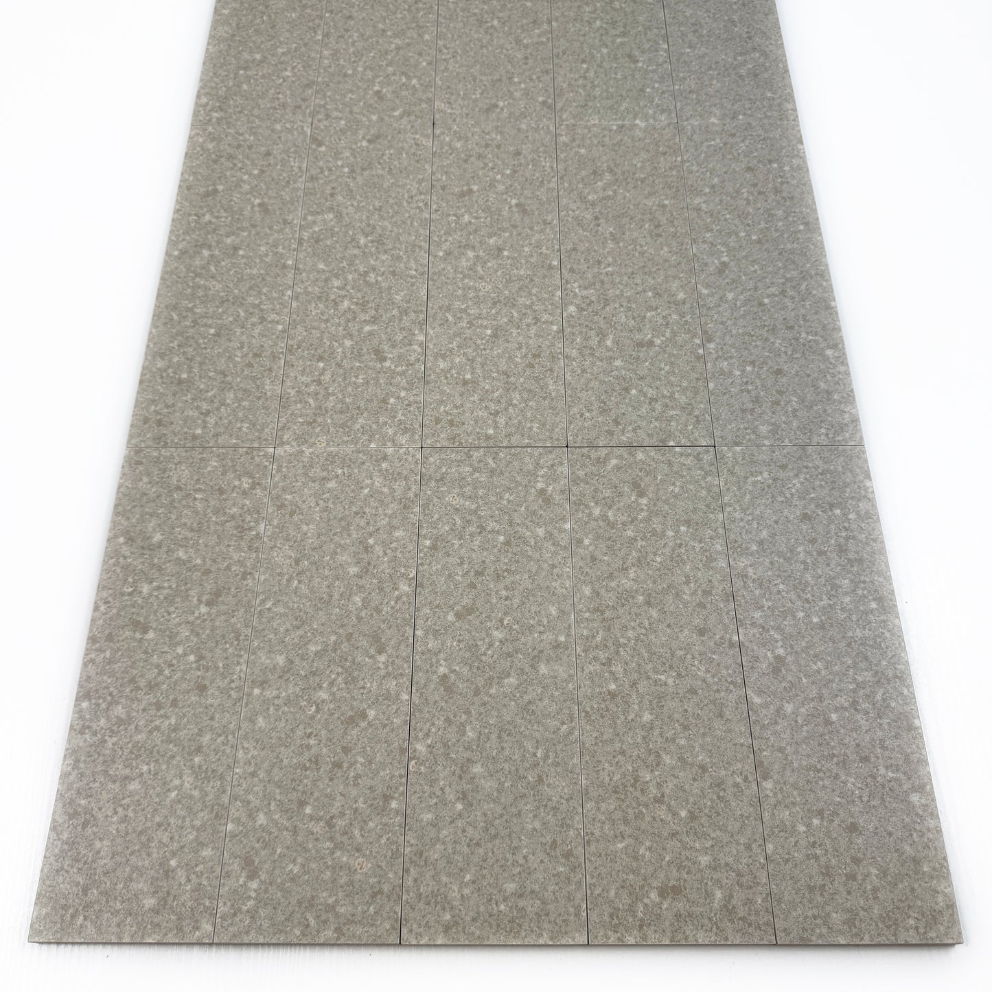 Dark Beige Matt Porcelain Tile -Sukabumi Swimming Pool Tile