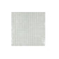 White Hand Drawing Hot Melt Glass Mosaic-Swimming Pool Tile