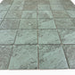 Sukabumi Stone Pattern Porcelain Mosaic-Sukabumi Swimming Pool Tile