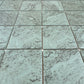 Sukabumi Stone Pattern Porcelain Mosaic-Sukabumi Swimming Pool Tile