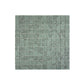Sukabumi Stone Pattern Porcelain Mosaic -Sukabumi Swimming Pool Tile