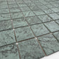 Sukabumi Stone Pattern Porcelain Mosaic -Sukabumi Swimming Pool Tile