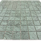 Sukabumi Stone Pattern Porcelain Mosaic -Sukabumi Swimming Pool Tile