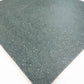 Medium Green Porcelain Tile-Swimming Pool Tile