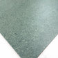 Light Green Porcelain Tile-Swimming Pool Tile