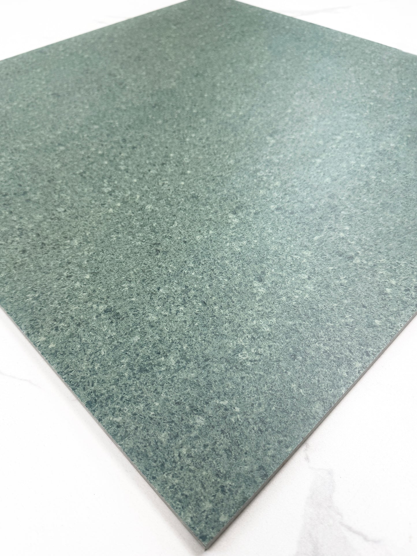 Light Green Porcelain Tile-Swimming Pool Tile