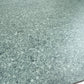 Light Green Porcelain Tile-Swimming Pool Tile