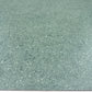 Light Green Porcelain Tile-Swimming Pool Tile