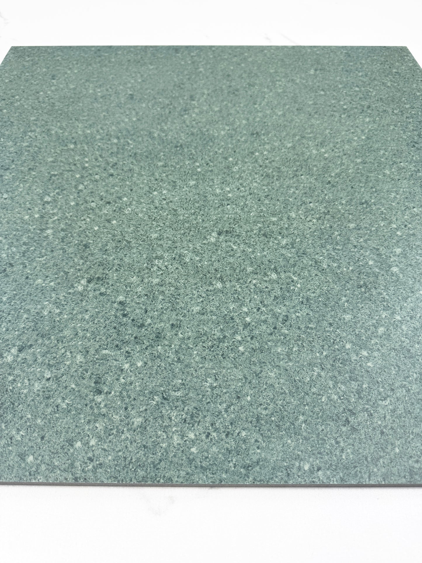 Light Green Porcelain Tile-Swimming Pool Tile