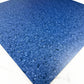 Dark Blue Porcelain Tile-Swimming Pool Tile