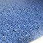 Dark Blue Porcelain Tile-Swimming Pool Tile