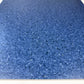 Dark Blue Porcelain Tile-Swimming Pool Tile