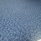 Light Blue Porcelain Tile-Swimming Pool Tile