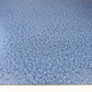 Light Blue Porcelain Tile-Swimming Pool Tile