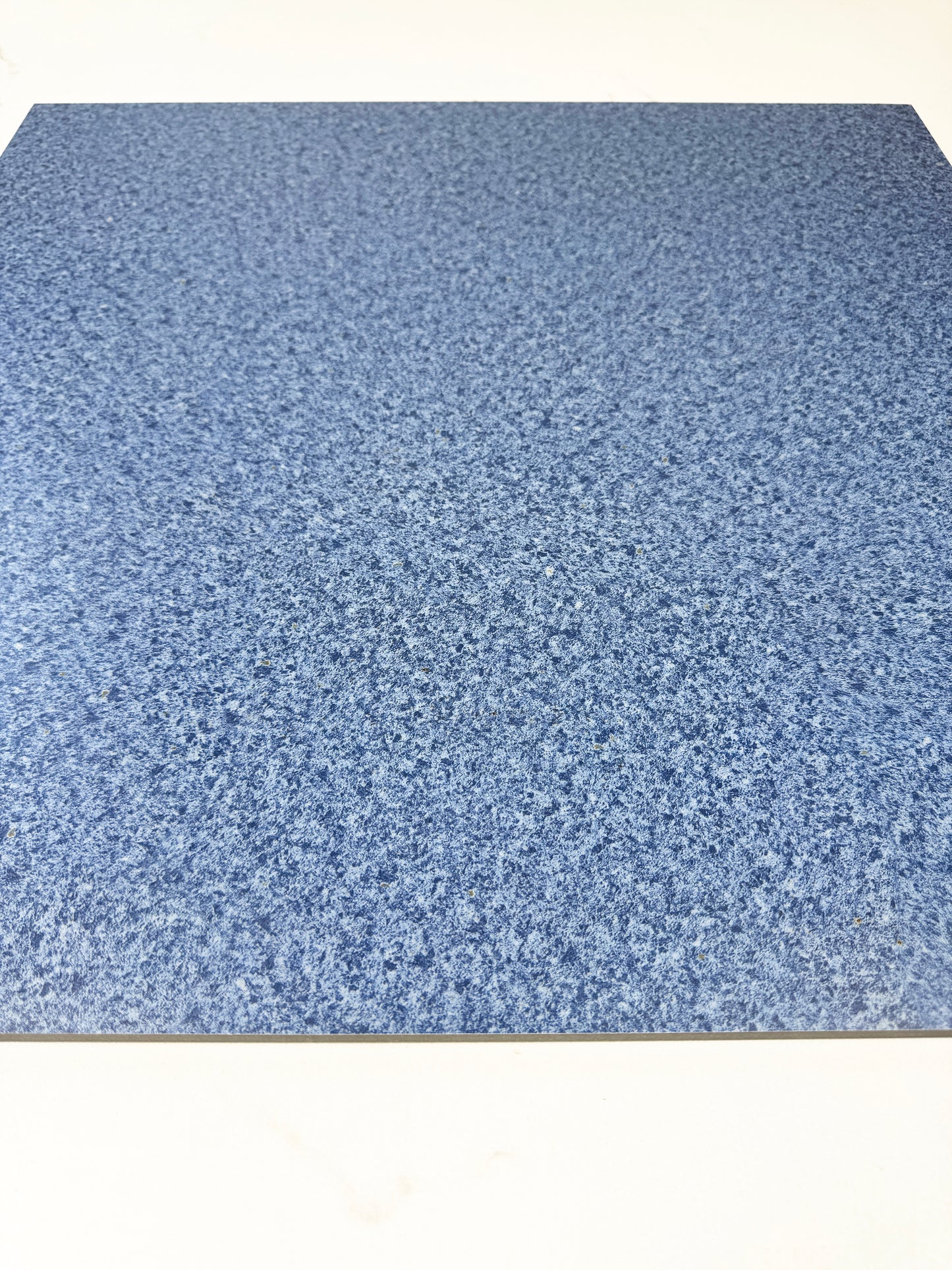 Light Blue Porcelain Tile-Swimming Pool Tile