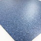 Medium Blue Porcelain Tile-Swimming Pool Tile