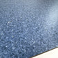 Medium Blue Porcelain Tile-Swimming Pool Tile