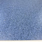 Medium Blue Porcelain Tile-Swimming Pool Tile