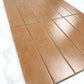 French Beige Porcelain Subway Tile-Artisanal Tile