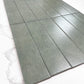 Sage Green Porcelain Subway Tile-Artisanal Tile