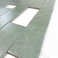 Sage Green Porcelain Subway Tile-Artisanal Tile