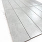 Grey  Porcelain Subway Tile-Artisanal Tile