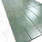 Hunter Green Porcelain Subway Tile-Artisanal Tile