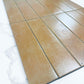 Boutique Beige Porcelain Subway Tile-Artisanal Tile