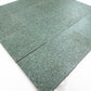 Medium Green Porcelain Tile-Swimming Pool Tile