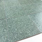 Medium Green Porcelain Tile-Swimming Pool Tile