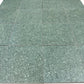 Medium Green Porcelain Tile-Swimming Pool Tile