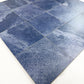 Blue Porcelain Tile-Swimming Pool Tile