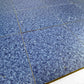 Light Blue Porcelain Tile-Swimming Pool Tile